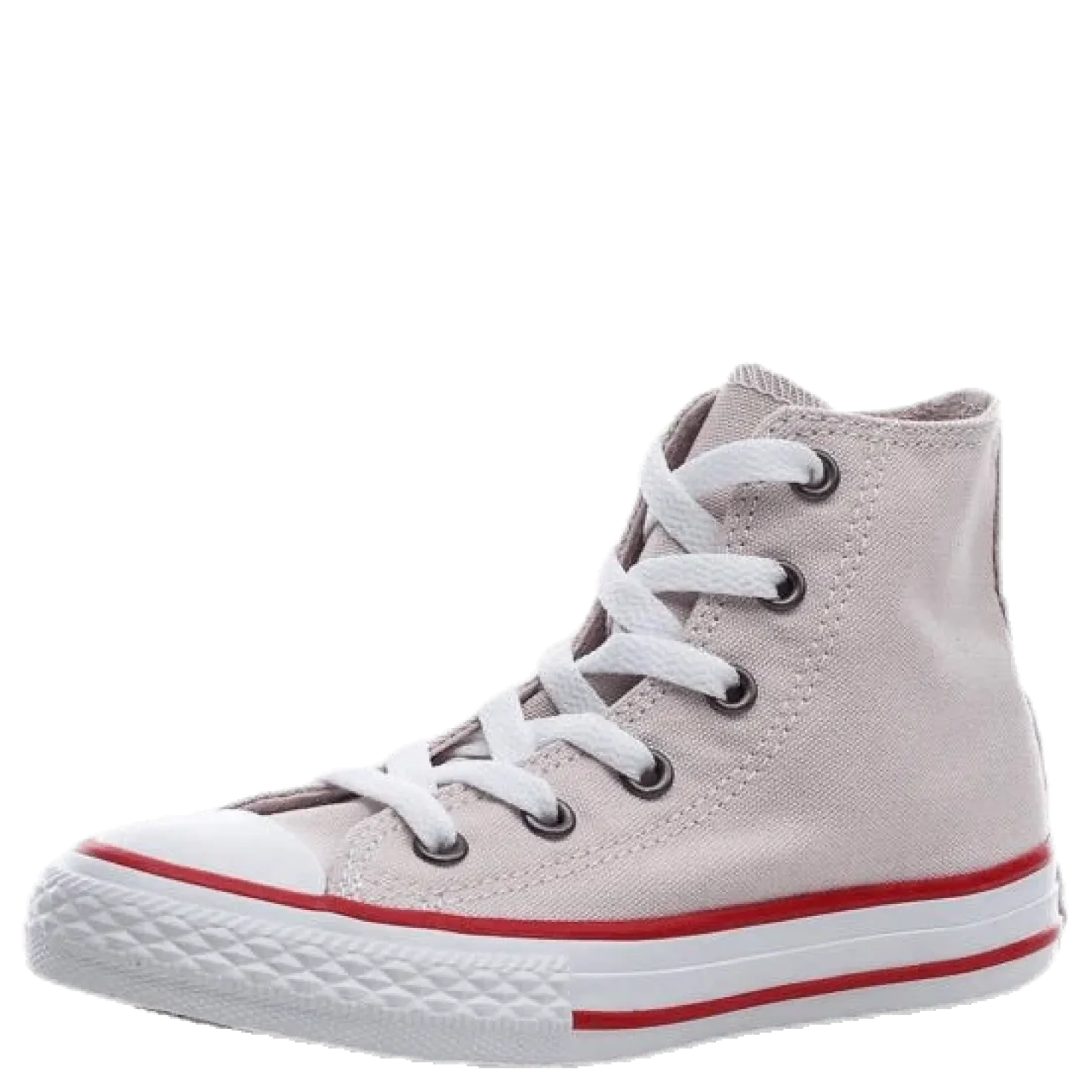 Chuck Taylor All Star Pink