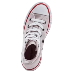 Chuck Taylor All Star Pink