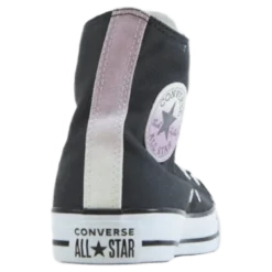 Chuck Taylor All Star Storm Wind/white/peaceful Plum