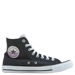Chuck Taylor All Star Storm Wind/white/peaceful Plum