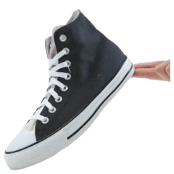 Chuck Taylor All Star Storm Wind/white/peaceful Plum