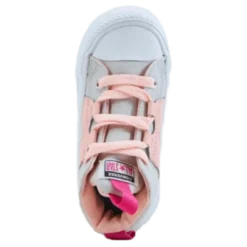 Chuck Taylor All Star Ultra Mouse/storm Pink/pink Zest