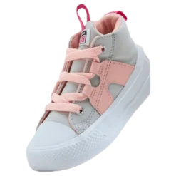 Chuck Taylor All Star Ultra Mouse/storm Pink/pink Zest