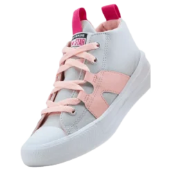 Chuck Taylor All Star Ultra Mouse/storm Pink/pink Zest