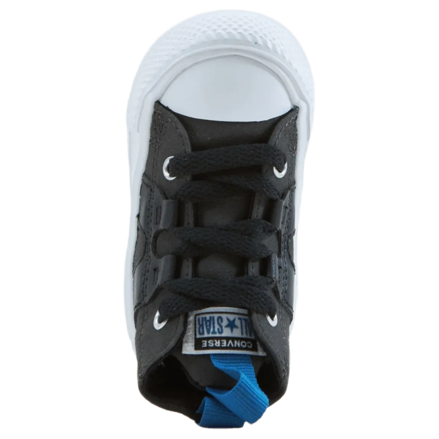 Chuck Taylor All Star Ultra Storm Wind/black/dk Marina Blu