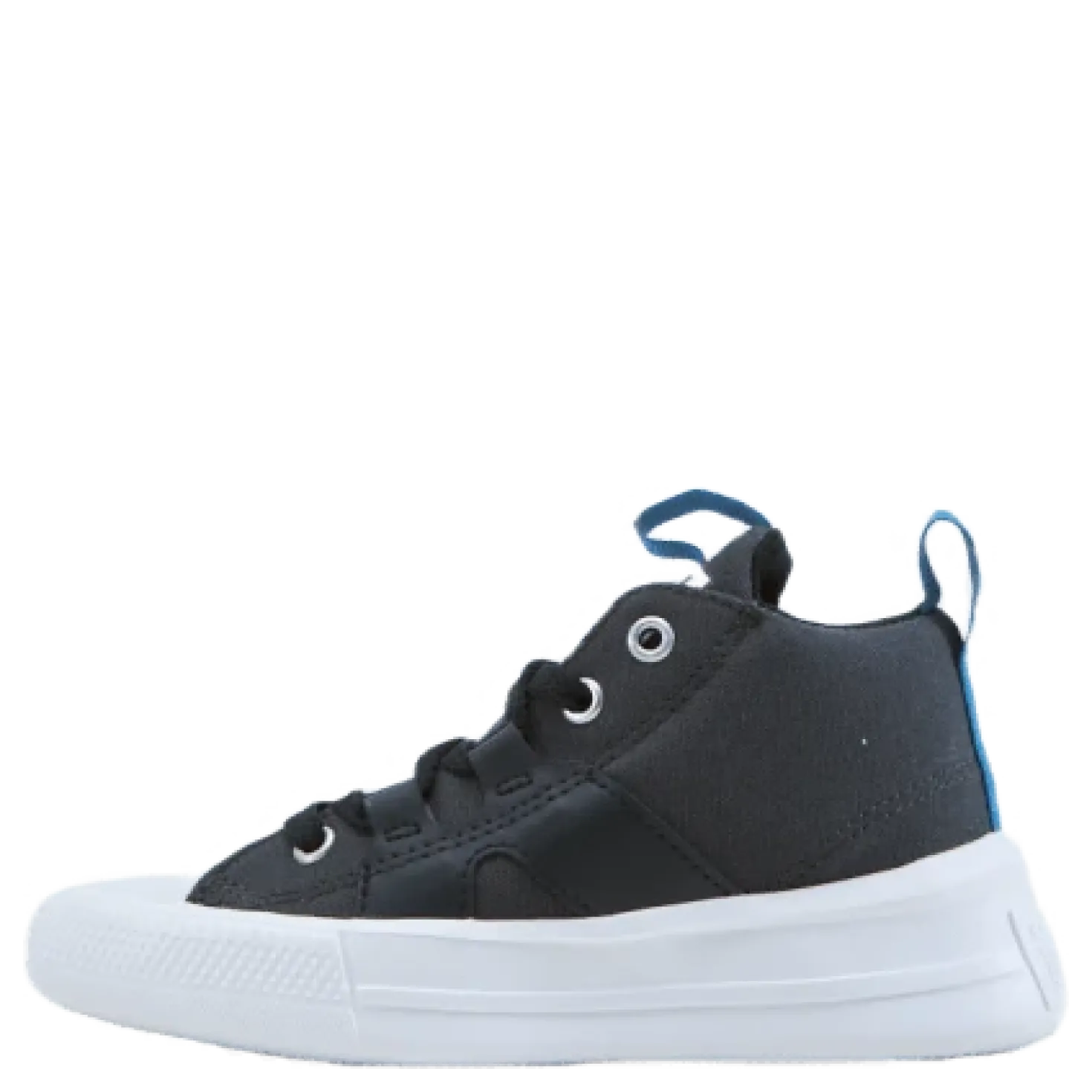 Chuck Taylor All Star Ultra Storm Wind/black/dk Marina Blu
