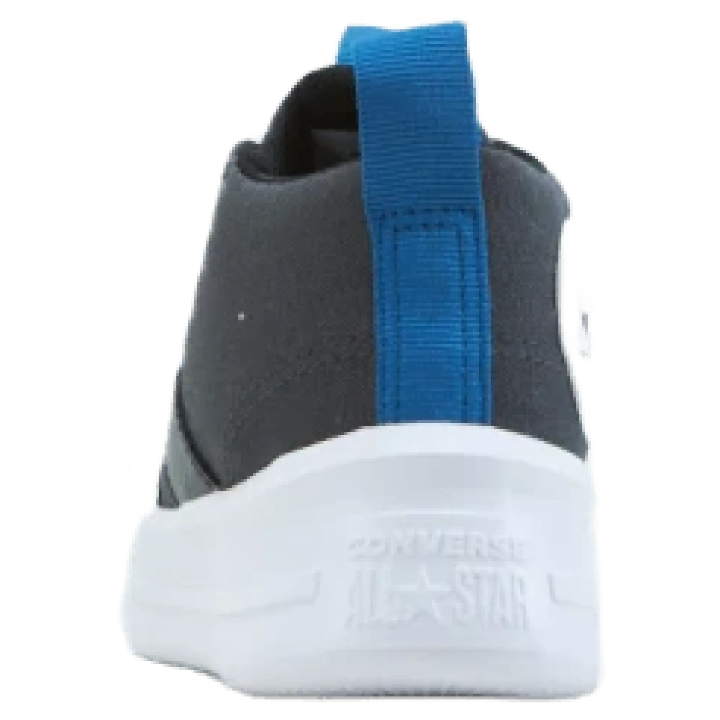 Chuck Taylor All Star Ultra Storm Wind/black/dk Marina Blu