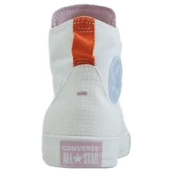Chuck Taylor All Star Vintage White/egret