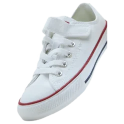 Chuck Taylor All Star 1v White/white/natural