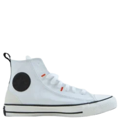 Chuck Taylor All Star White/egret/black