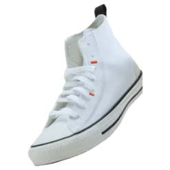 Chuck Taylor All Star White/egret/black