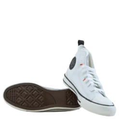 Chuck Taylor All Star White/egret/black