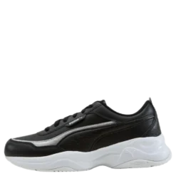 Cilia Mode Lux Black
