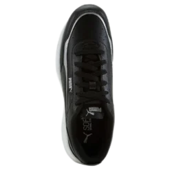 Cilia Mode Lux Black