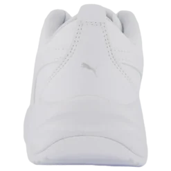 Cilia Mode Ps White-white-silver-grayviolet