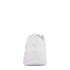 Cilia Mode White-silver