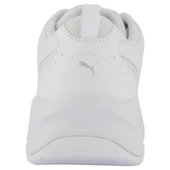 Cilia Puma White-gray Violet-puma Si
