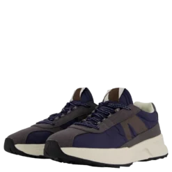 City-free Trail Academy Blue