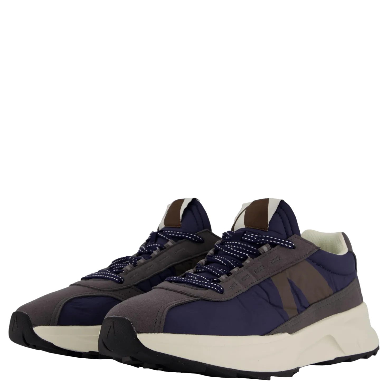 City-free Trail Academy Blue