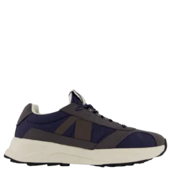 City-free Trail Academy Blue