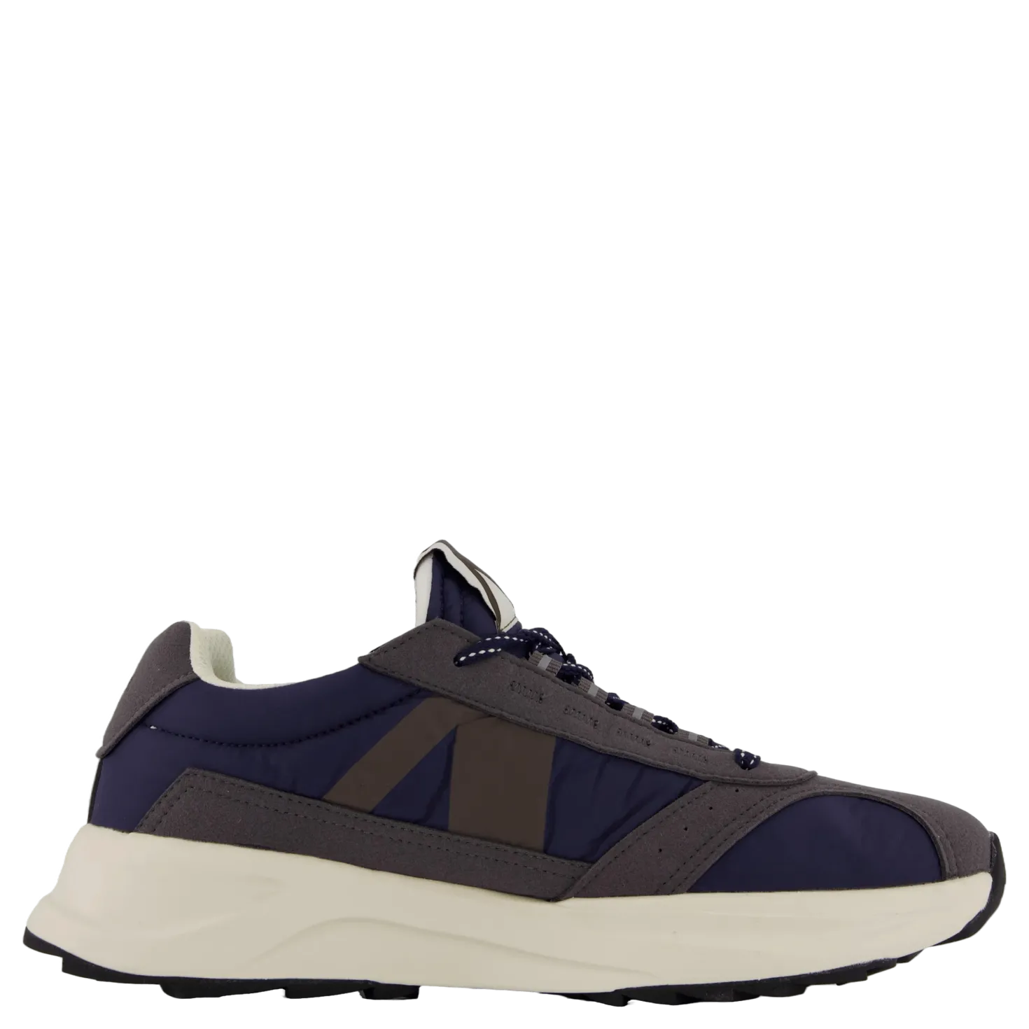 City-free Trail Academy Blue