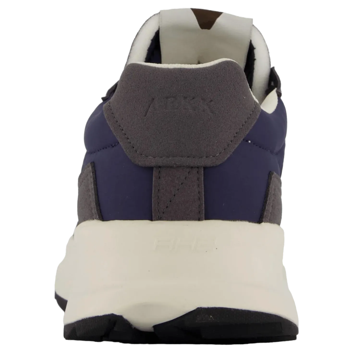 City-free Trail Academy Blue