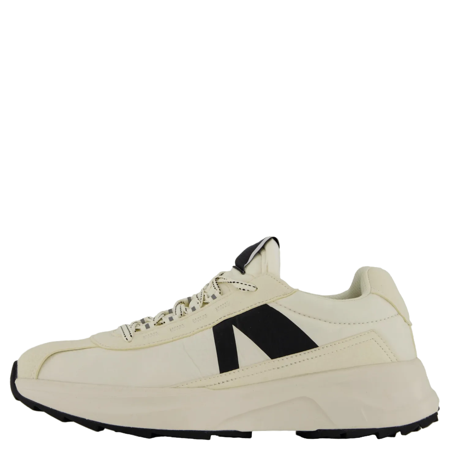 City-free Trail Cream