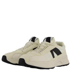 City-free Trail Cream