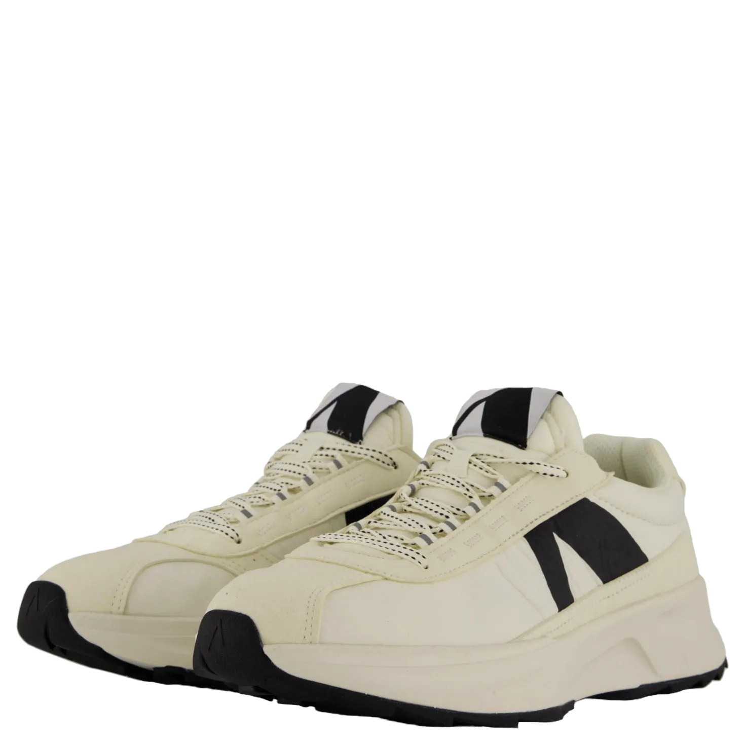 City-free Trail Cream