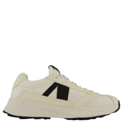 City-free Trail Cream