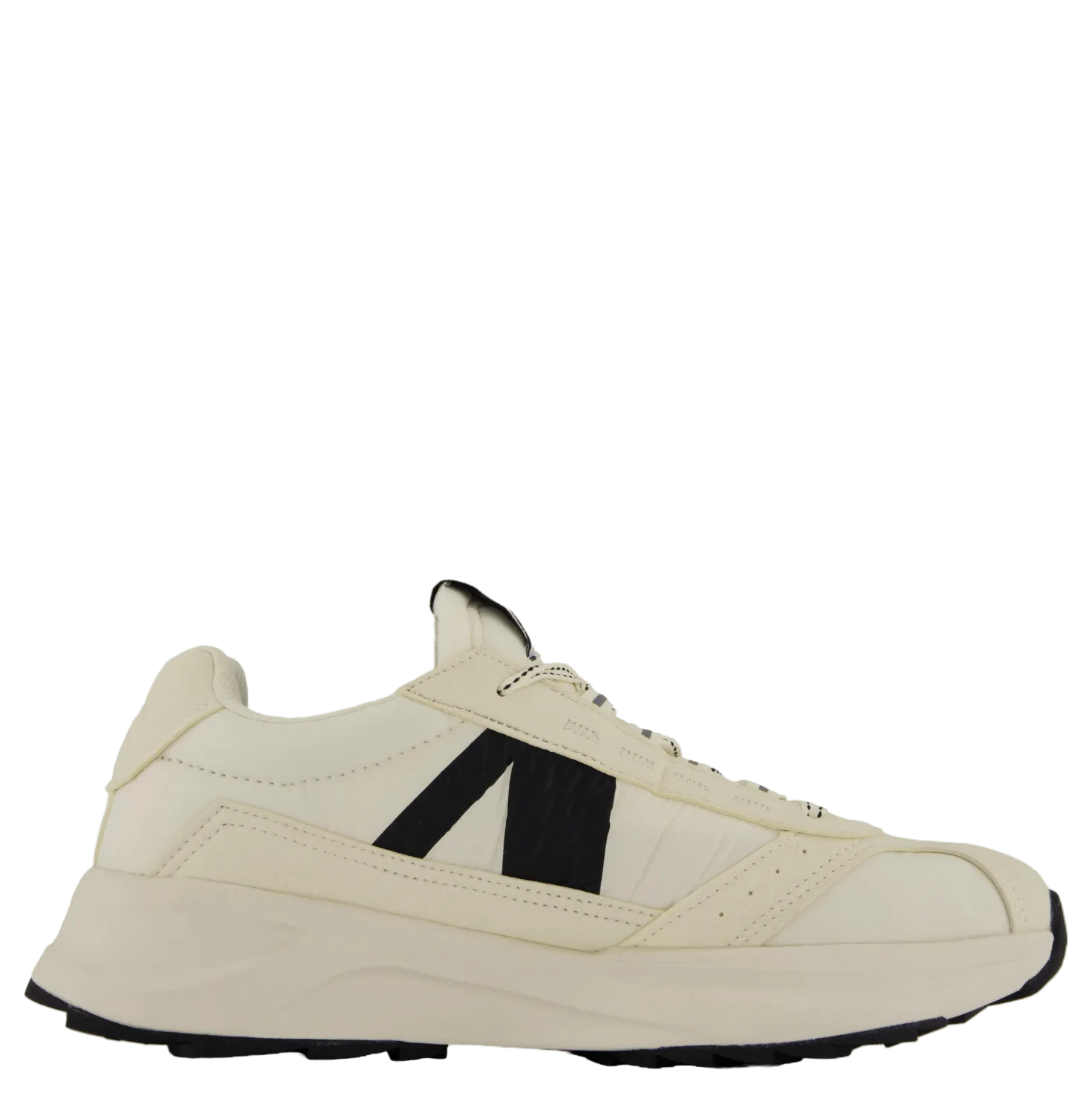 City-free Trail Cream