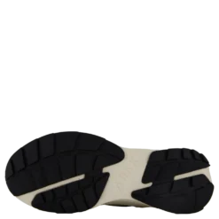 City-free Trail Cream
