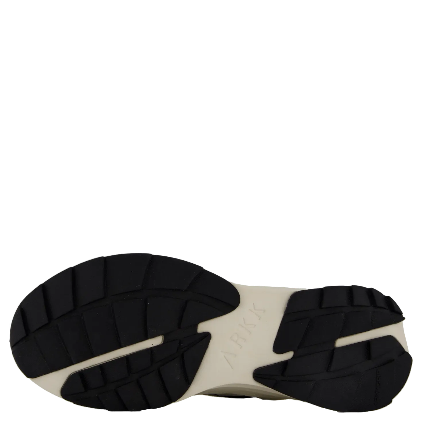 City-free Trail Cream