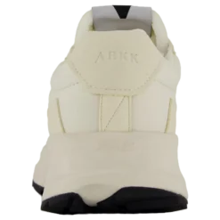City-free Trail Cream