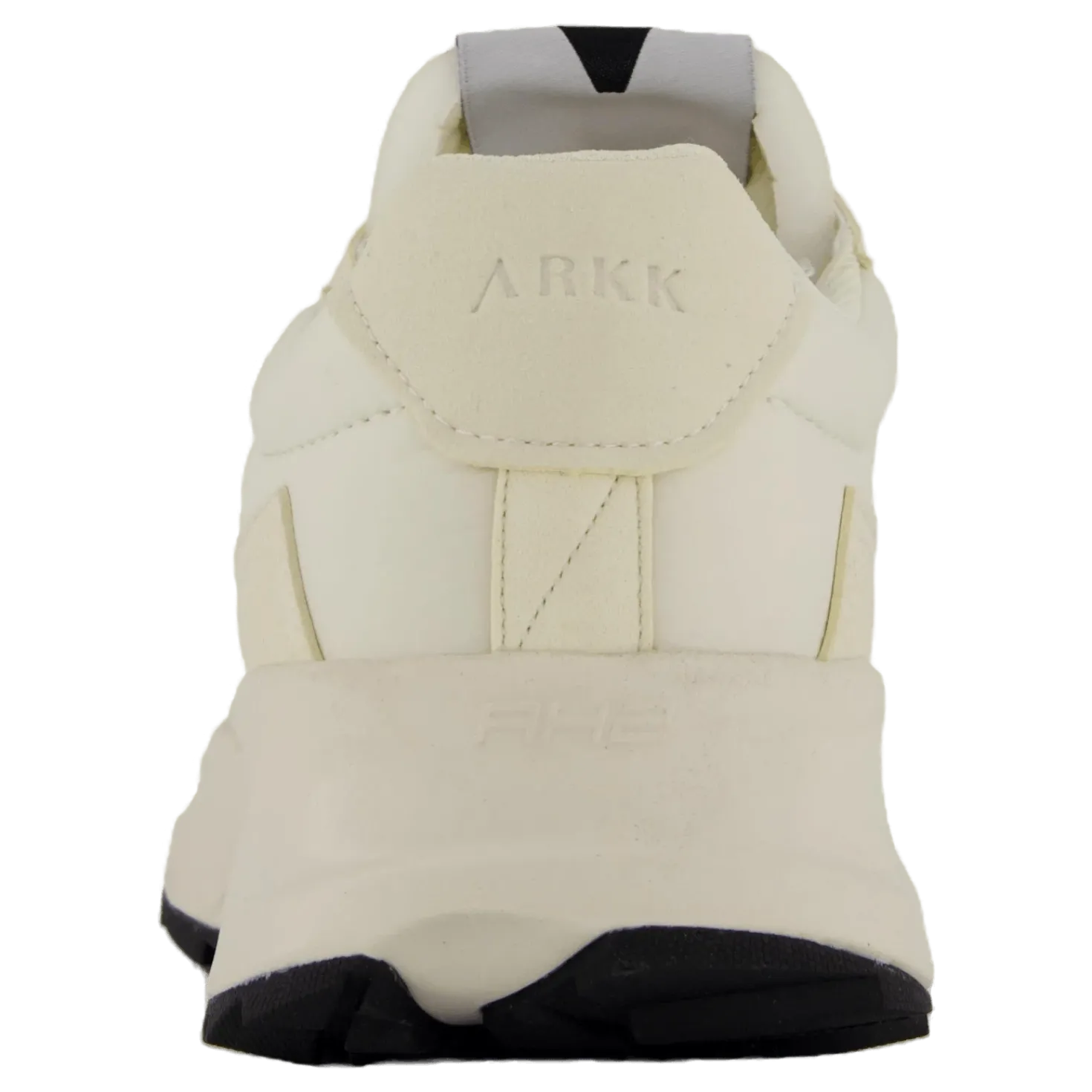 City-free Trail Cream