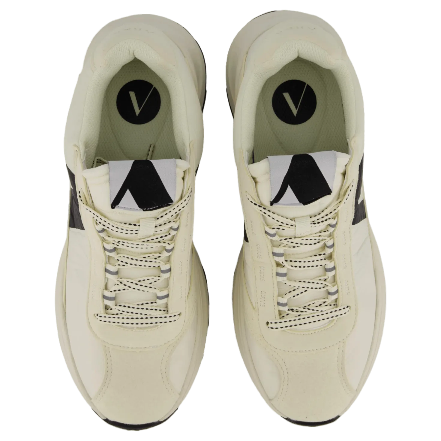 City-free Trail Cream