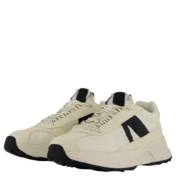 City-free Trail Cream