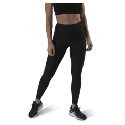 City Tights Black