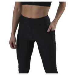 City Tights Black