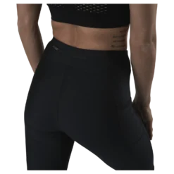 City Tights Black