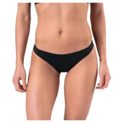 Ck NYC Cheeky Bikini Black