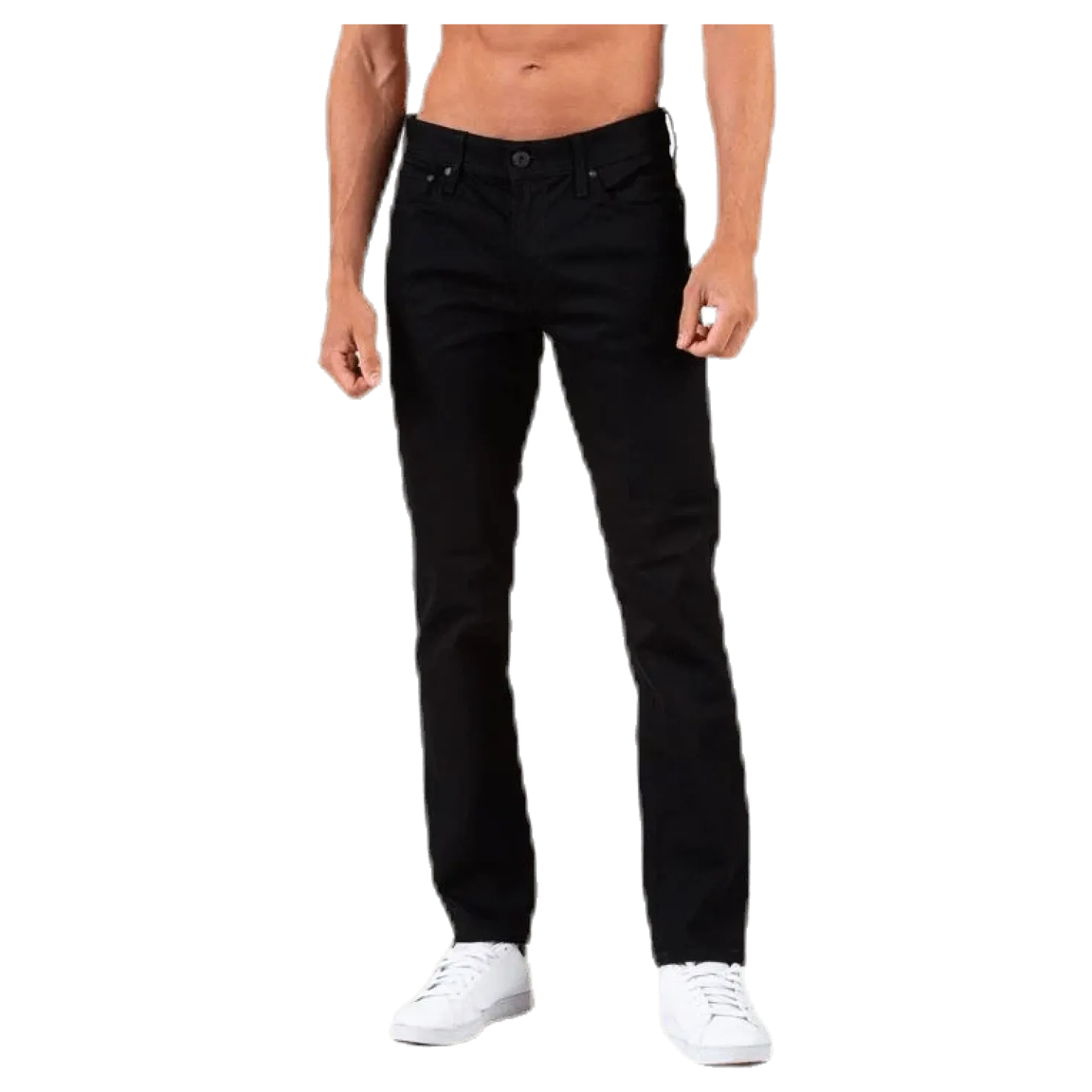 Clark Original Black