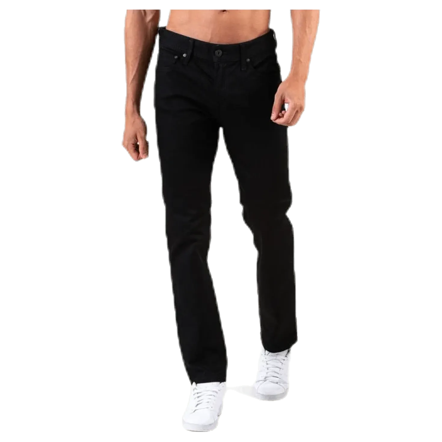 Clark Original Black