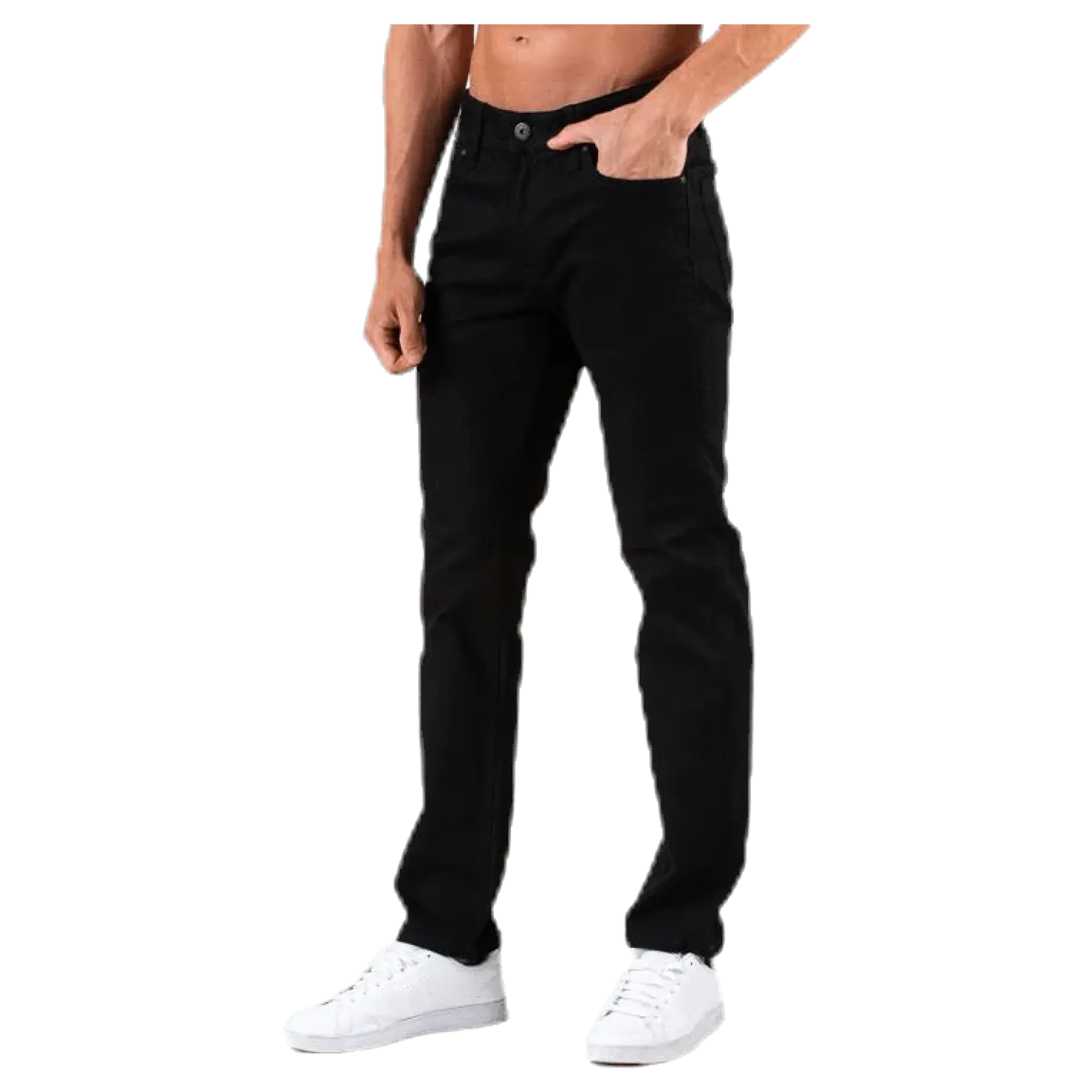 Clark Original Black