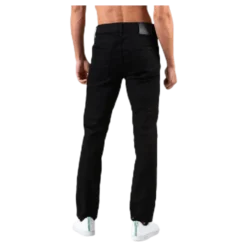 Clark Original Black