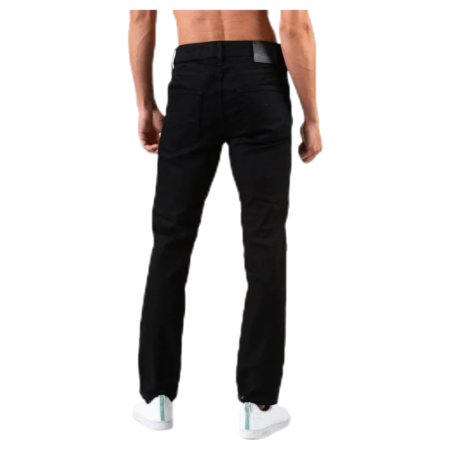 Clark Original Black