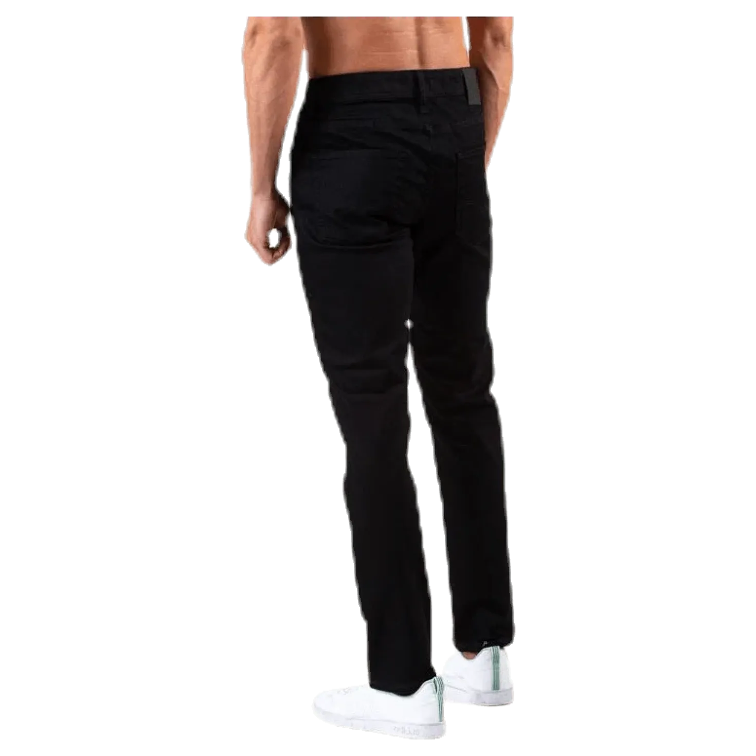 Clark Original Black