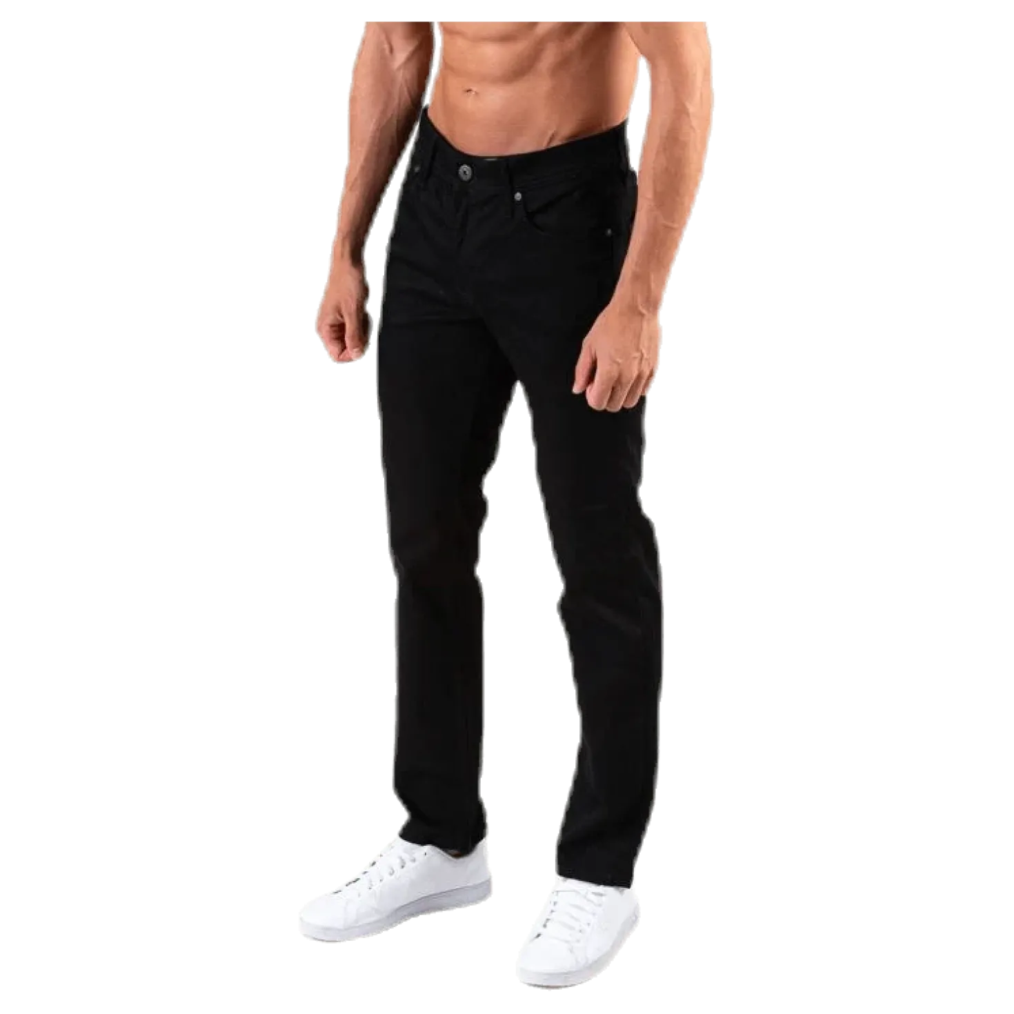 Clark Original Black