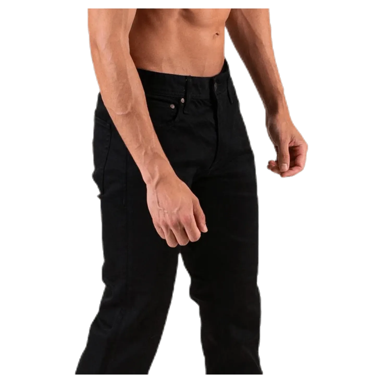Clark Original Black