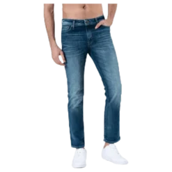 Clark Original Blue
